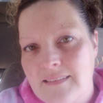 Jennifer Dipetrillo